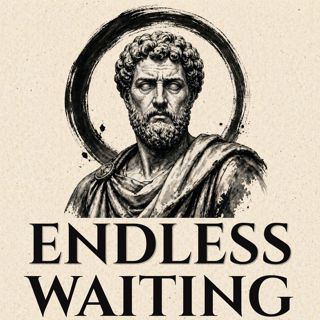 #5 You Don't Decide Because You WAIT For A Certainty That DOESN'T Exist | Stoic Wisdom To Act