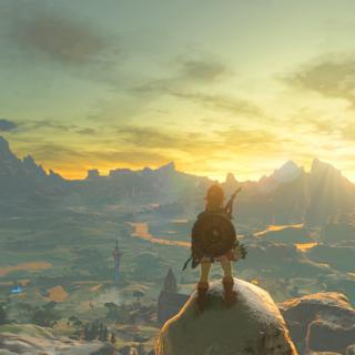 #86 Våra Största Bragder