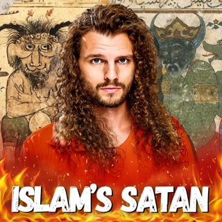 The JINN Who Became SATAN | Iblis Explained