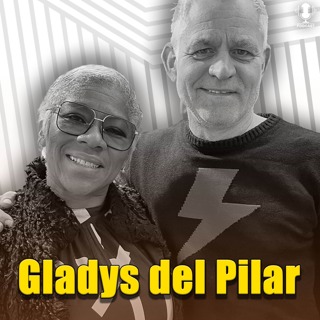 Gladys del Pilar