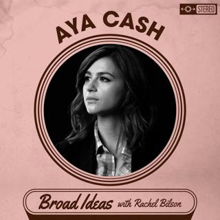 Aya Cash