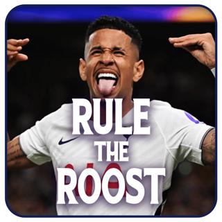Spurs Thrash Charlton! A Welcome Win, Marmoush & Previewing Newcastle