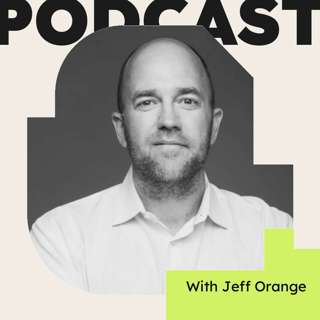 A TikTok PM’s Top Tips For Successful Ecommerce Platform Development (with Jeff Orange)