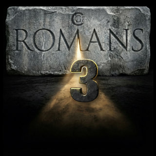 Romans 3:1, Do As I Say, Not As I Do | Romans Chapter 3