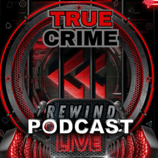 16 -Delphi Murders “Bridge Guy” Richard Allen Trial & Verdict