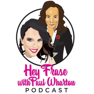 #207 Someone On The Show Has A Sextape