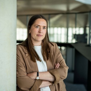 NAST-sjefen: – Har overrasket meg hvor lite kunnskap som finnes