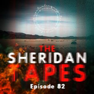 Episode 82: "Deus Nolens Exitus”
