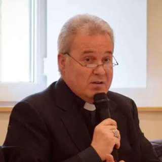 Catholic authorities in Spain excommunicate, expel renegade nuns