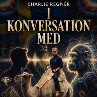 FORNTIDA ASTRONAUTER - Bevis för jättarnas existens? - IKM BEST OF