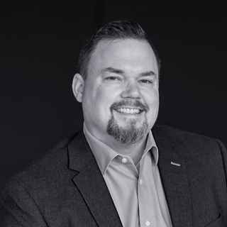 Sean O'Hara on people, quality, and profitability – in that order
