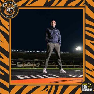 ¡Bienvenido Rubén!