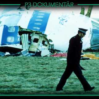 Lockerbieattentatet