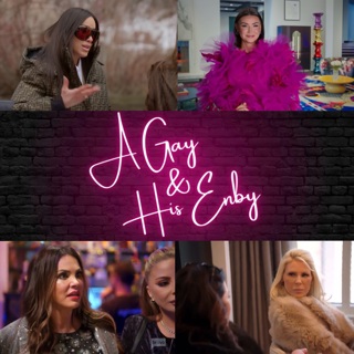 Episode 185: Blair Bitch Project