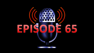 #65 - November 2017