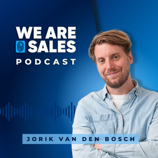 Prospectie in 2026: de beste kanalen, relevantie, AI en de kracht van menselijke creativiteit
