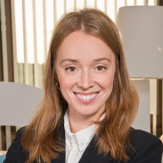 Travel News Podcast: Katarina Daniels berättar om årets Ticket-rapport