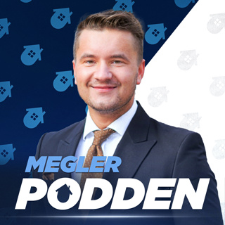 17. Fra Ålesund til Paris: Anders Kløvning - DEL 2