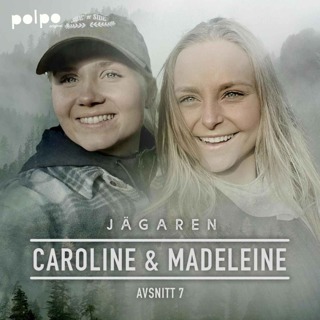 Madeleine & Caroline – Side by Side