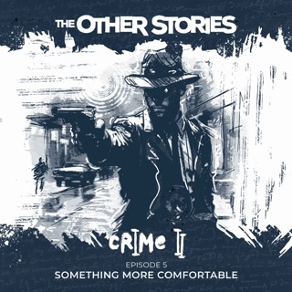 97.5 Something More Comfortable