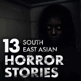 13 TRUE SOUTHEAST ASIAN HORROR STORIES | 3 HOURS OF SCARY STORIES WITH FIREPLACE ASMR - GHOST MAPS (VOL. 5)