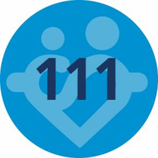 Vår parterapeuts bästa tips, tankar och svar på lyssnarfrågor | Reklam Parterapiinstitutet | #111