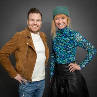 S4:A20 Mountain bike cykling med Emil Lindgren