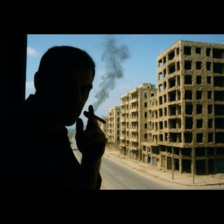 Carlos the Jackal and the Age of International Terrorism