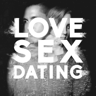 Love, Sex, and Dating MMXV Part 4 - Home Makers and Hoarders