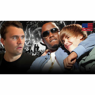 THOUGHTCRIME Ep. 57 — Did Diddy Do It? Vance Debate Strat? New York Times Smell Ban?