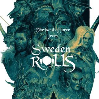 FBL s07e10 "Back to the Arina Forest"