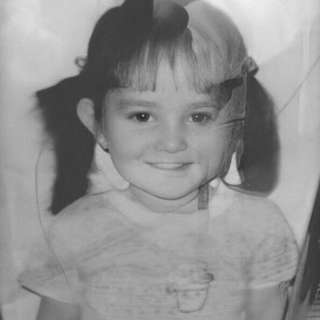 SUSPICIOUS DEATH: Keara Coshow