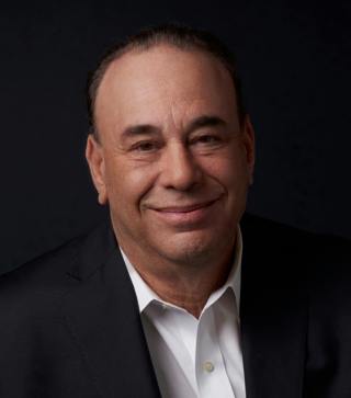 Evening Edition: The History And Future Of The American Bar with Jon Taffer