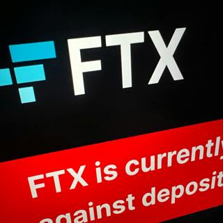COINDESK TWITTER SPACES: FTX – 1) What