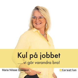 rss-kul-pa-jobbet-med-maria-nilisse-claesson-coreation