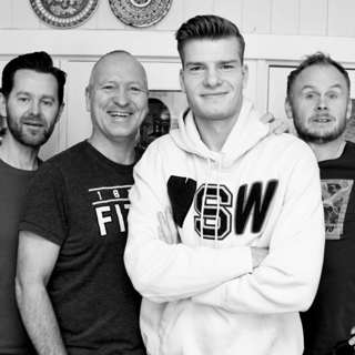 Kobles til Real Madrid: Brennhete Sørloth om hysteriet i Tyrkia