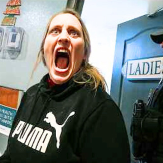 Top 10 Karen Meltdowns That Went Way Too Far