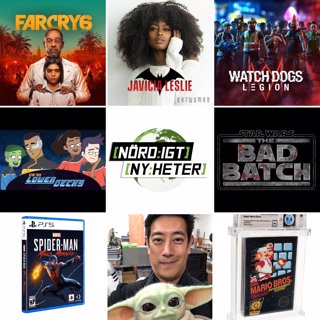 [NY:HETER] V.29 2020