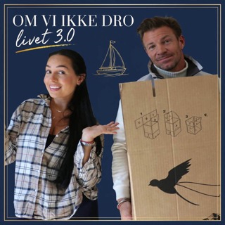 rss-om-vi-ikke-dro