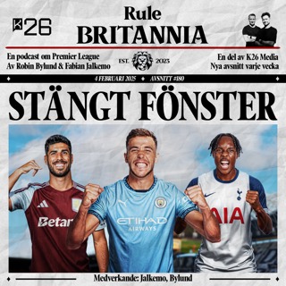 #180 Stängt fönster