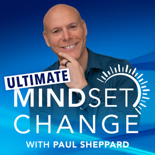 99% of Business Owners Are Making This Big Mistake