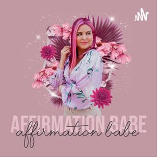 Attracting Dream Clients Affirmations