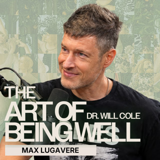 The Best Brain Foods, Protein Truth, Alzheimer's Myth & AI Overlords | Max Lugavere