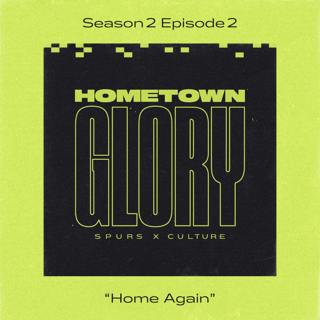 “Home Again”