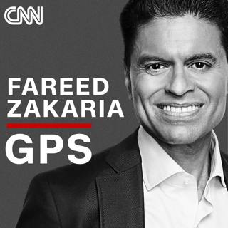 May 2, 2021 | On GPS: Former Secretary of State Hillary Clinton on Biden's first 100 days, on the uncertain future of U.S.-Russia relations and on America’s withdrawal from Afghanistan; Unpacking how populist politics affect pandemic performance; How political Islam lost its allure