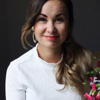 #62: Seksuaaliterapeutti Jonna Karimo