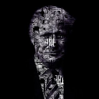The Donald's Ignorance and Addiction - Phantom Nation
