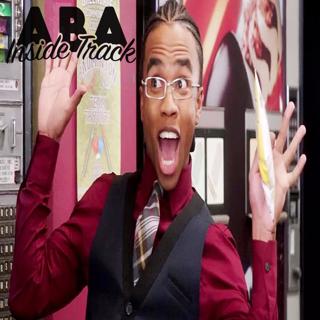 Episode 237 - Grab Bag Gab