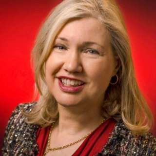 Adelaide Entrepreneur Club Episode 29 - An interview with Shelley Dunstone