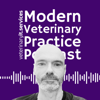 Empowering Veterinary Professionals Leadership Lessons | Episode 17